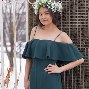 Meet your Posher, Pakou